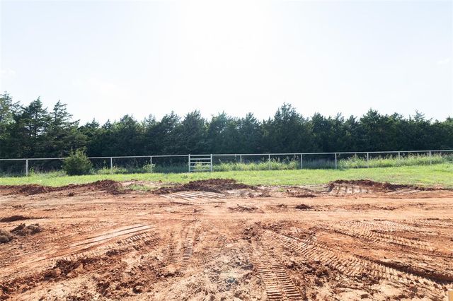5517 Eden View Drive, Edmond, OK 73007