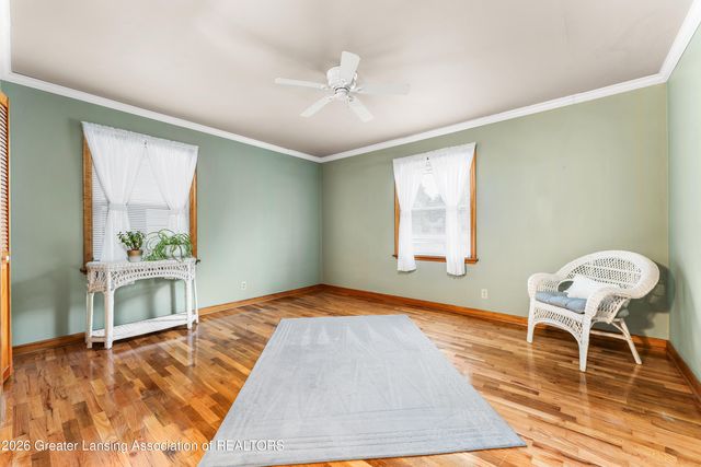 2625 Lasalle Gardens, Lansing, MI 48912