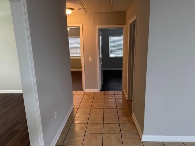 1015 N Roosevelt Street, La Marque, TX 77568