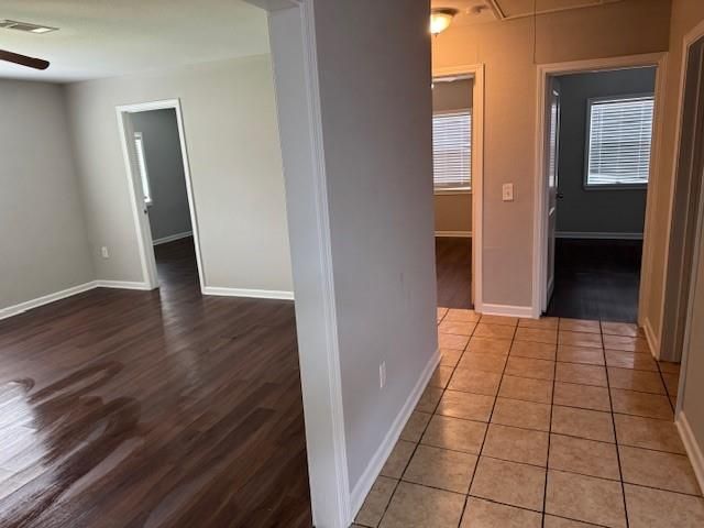 1015 N Roosevelt Street, La Marque, TX 77568