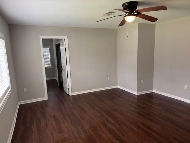 1015 N Roosevelt Street, La Marque, TX 77568