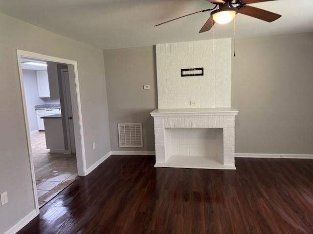 1015 N Roosevelt Street, La Marque, TX 77568