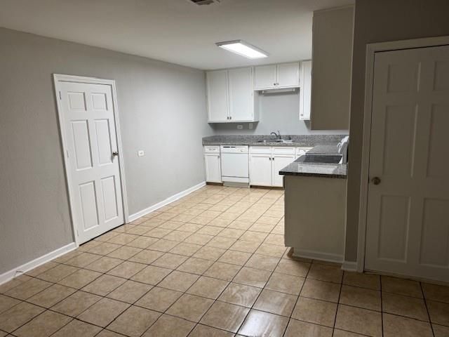 1015 N Roosevelt Street, La Marque, TX 77568