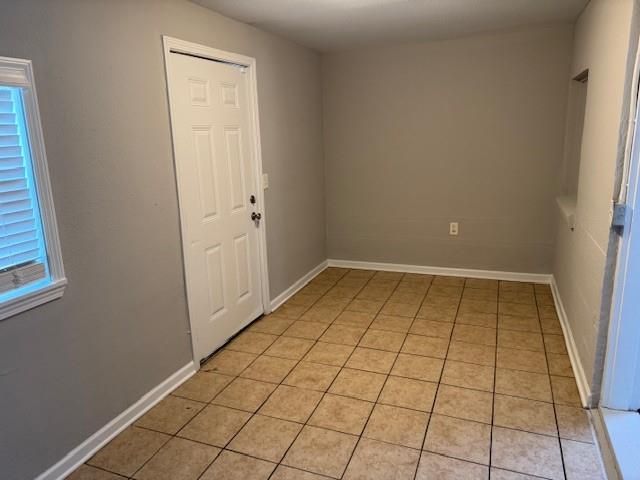 1015 N Roosevelt Street, La Marque, TX 77568