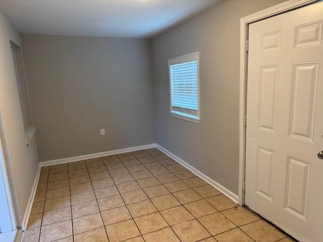 1015 N Roosevelt Street, La Marque, TX 77568