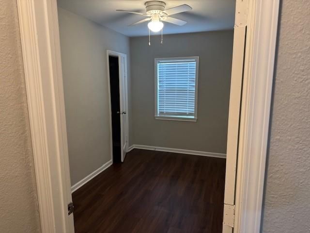 1015 N Roosevelt Street, La Marque, TX 77568