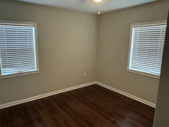 1015 N Roosevelt Street, La Marque, TX 77568