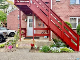 231 Seaton Road 2 (First Floor), Stamford, CT 06902