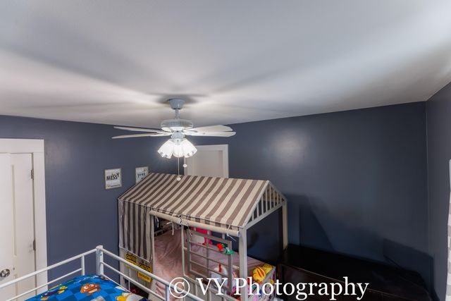 1654 34th Street Sw, City Of Wyoming, MI 49519