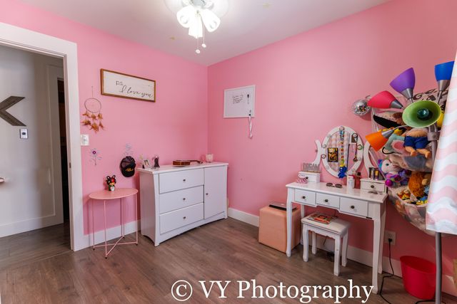 1654 34th Street Sw, City Of Wyoming, MI 49519