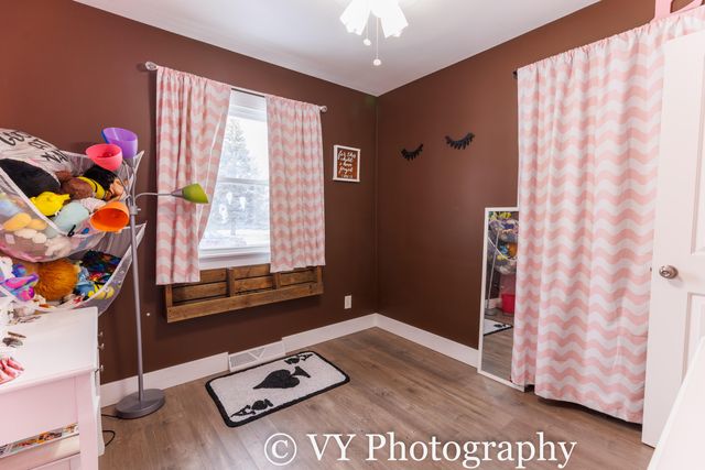 1654 34th Street Sw, City Of Wyoming, MI 49519