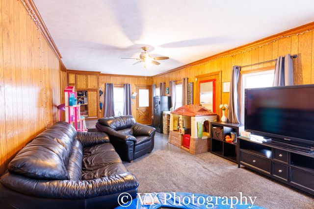 1654 34th Street Sw, City Of Wyoming, MI 49519