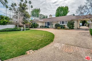 19732 Henshaw Street, Woodland Hills, CA 91356