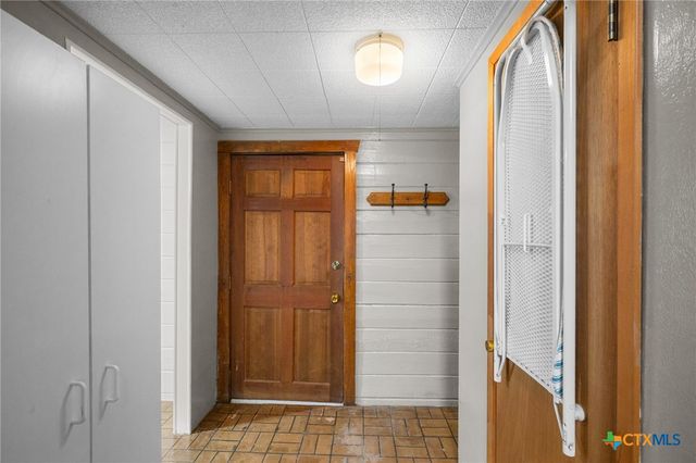 1967 Fleming Prairie Road, Victoria, TX 77905