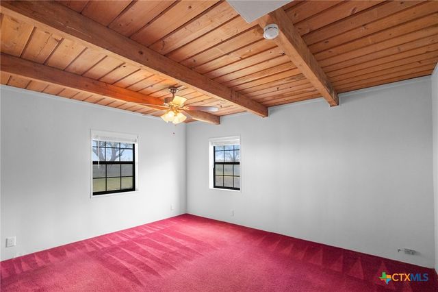 1967 Fleming Prairie Road, Victoria, TX 77905