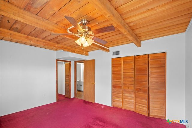 1967 Fleming Prairie Road, Victoria, TX 77905