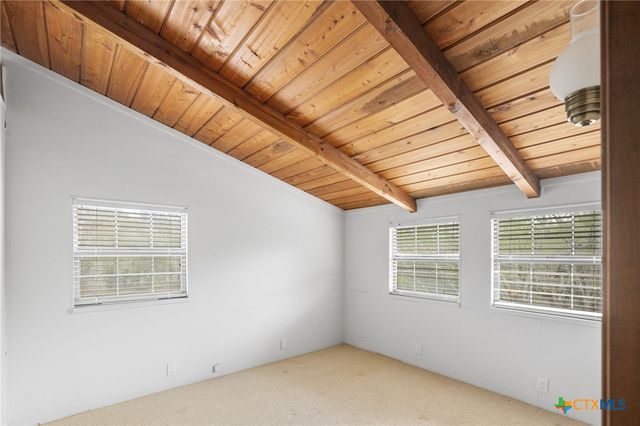 1967 Fleming Prairie Road, Victoria, TX 77905