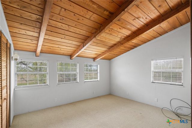 1967 Fleming Prairie Road, Victoria, TX 77905