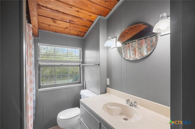 1967 Fleming Prairie Road, Victoria, TX 77905