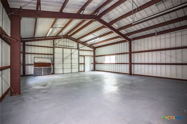 1967 Fleming Prairie Road, Victoria, TX 77905