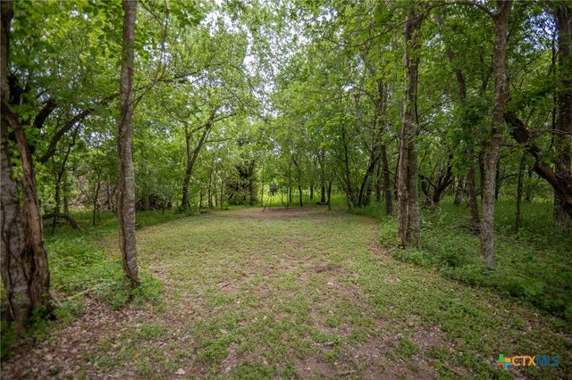 1967 Fleming Prairie Road, Victoria, TX 77905