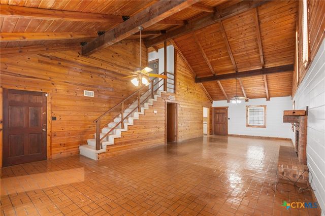 1967 Fleming Prairie Road, Victoria, TX 77905