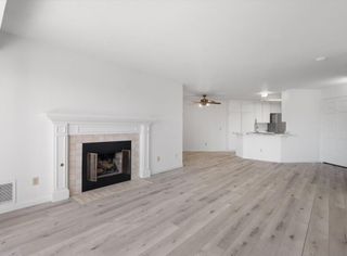 7087 Camino Degrazia 141, San Diego, CA 92111