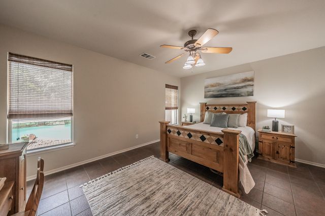 5517 Seabury Drive, Fort Worth, TX 76137
