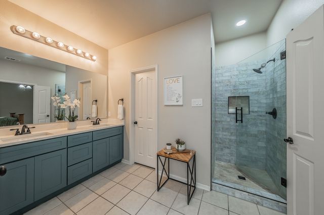 5517 Seabury Drive, Fort Worth, TX 76137