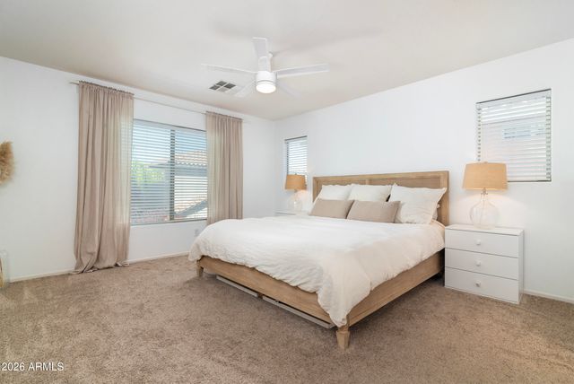 3328 E TYSON Street, Gilbert, AZ 85295