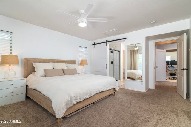 3328 E TYSON Street, Gilbert, AZ 85295