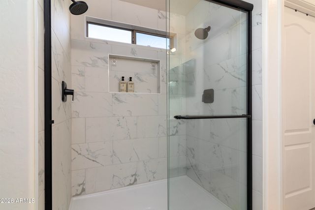 3328 E TYSON Street, Gilbert, AZ 85295