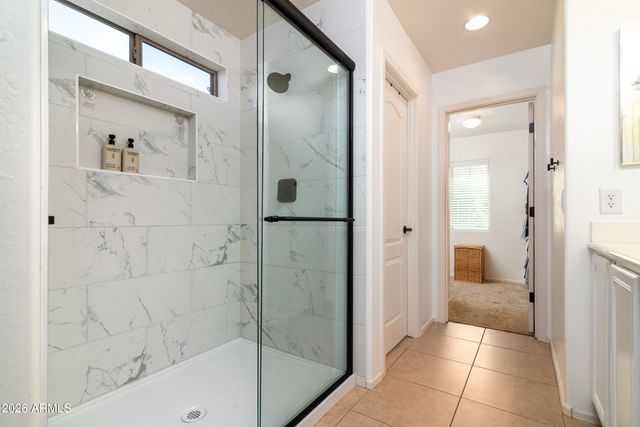 3328 E TYSON Street, Gilbert, AZ 85295