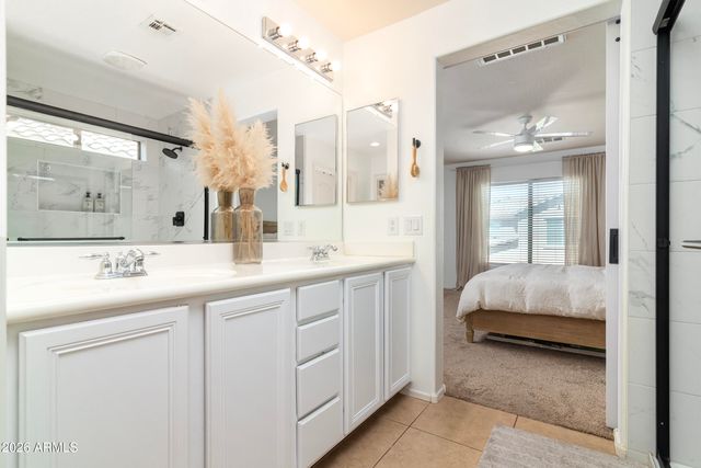 3328 E TYSON Street, Gilbert, AZ 85295