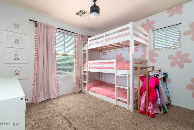 3328 E TYSON Street, Gilbert, AZ 85295