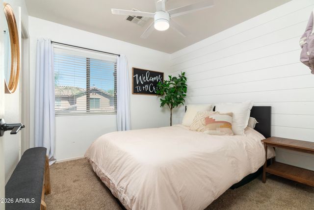 3328 E TYSON Street, Gilbert, AZ 85295