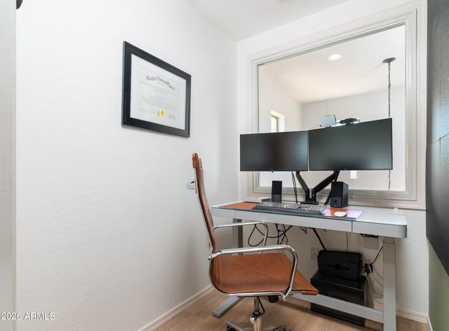 3328 E TYSON Street, Gilbert, AZ 85295