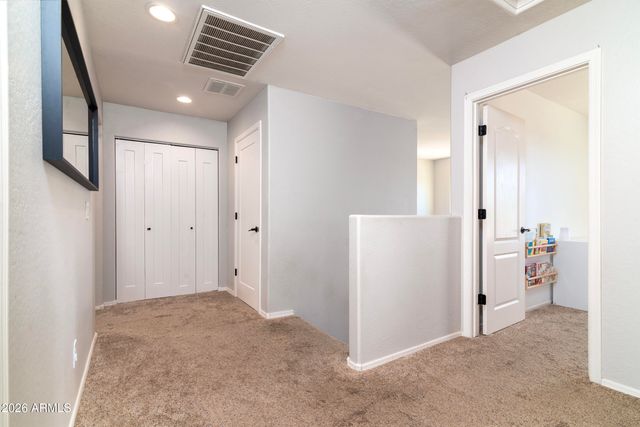 3328 E TYSON Street, Gilbert, AZ 85295