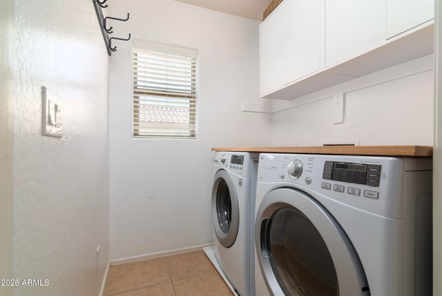 3328 E TYSON Street, Gilbert, AZ 85295