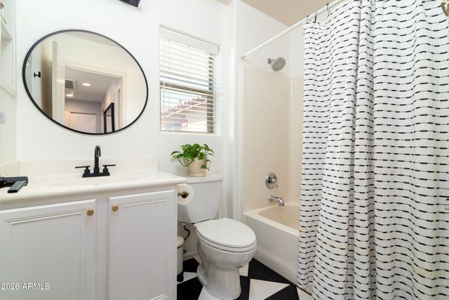 3328 E TYSON Street, Gilbert, AZ 85295