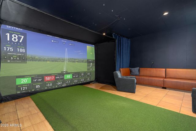 3328 E TYSON Street, Gilbert, AZ 85295