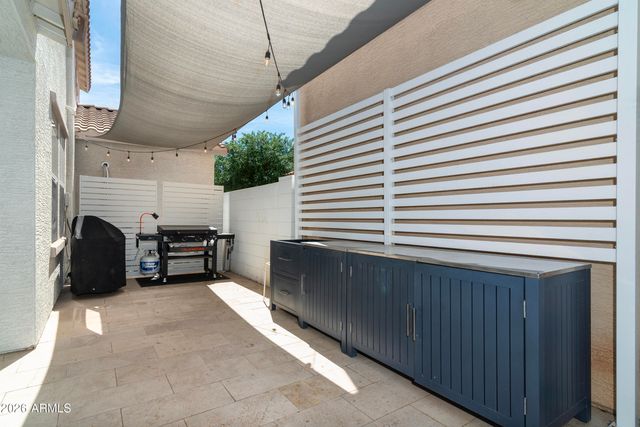 3328 E TYSON Street, Gilbert, AZ 85295