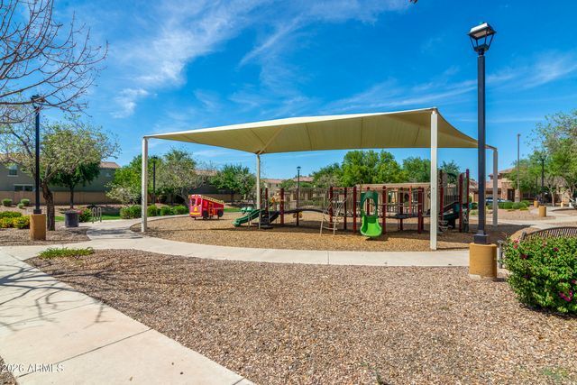 3328 E TYSON Street, Gilbert, AZ 85295