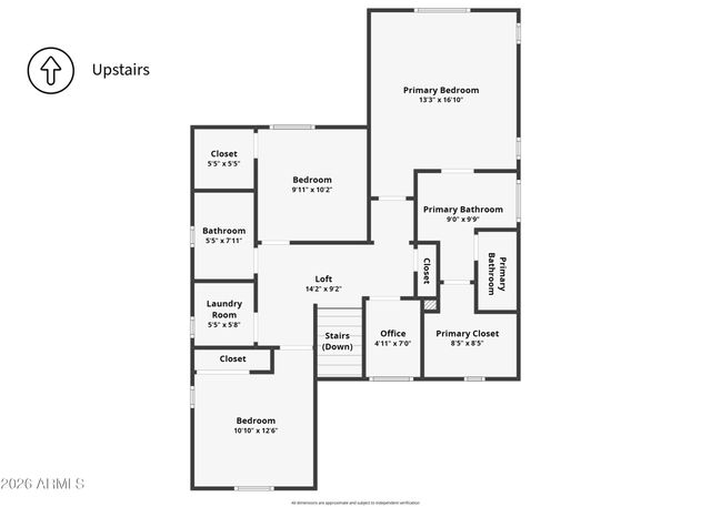 3328 E TYSON Street, Gilbert, AZ 85295