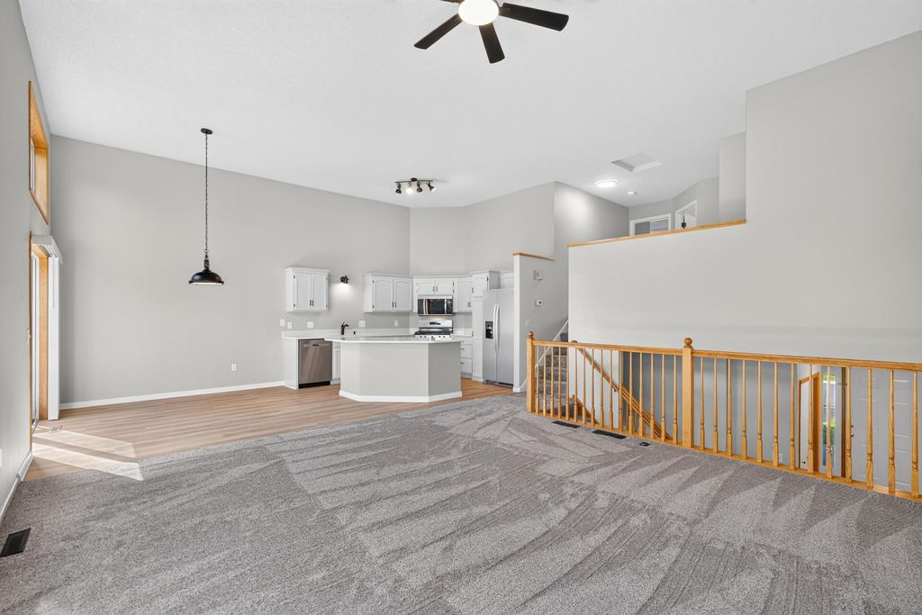22413 Evergreen Circle, Forest Lake, MN 55025 — photo 3