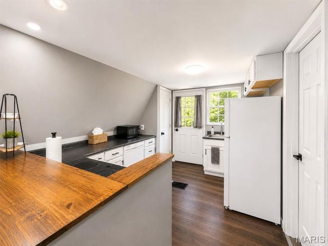 1645 Apache Way, Robertsville, MO 63072