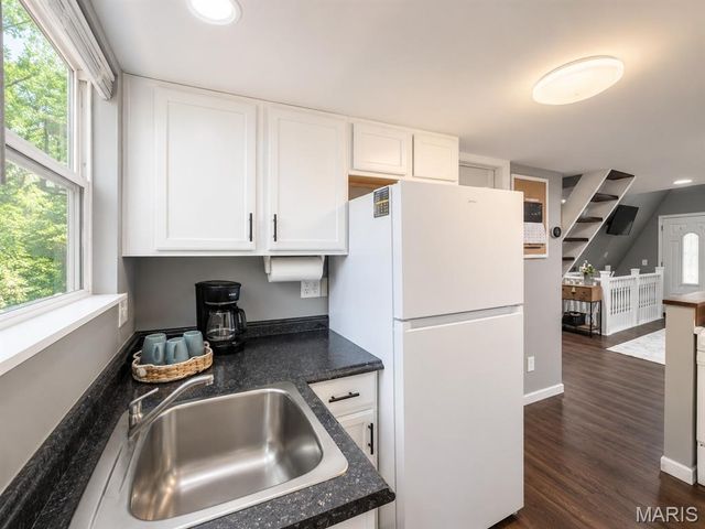 1645 Apache Way, Robertsville, MO 63072