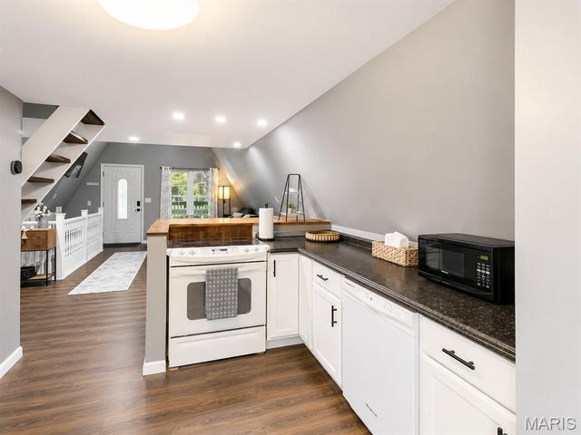 1645 Apache Way, Robertsville, MO 63072