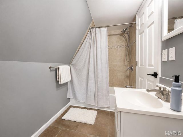 1645 Apache Way, Robertsville, MO 63072