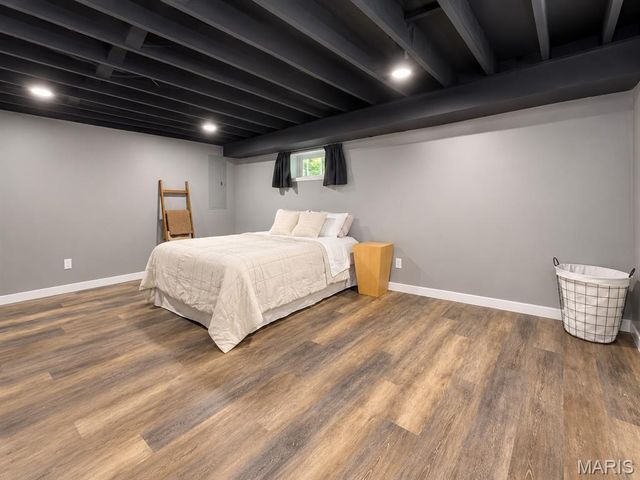 1645 Apache Way, Robertsville, MO 63072